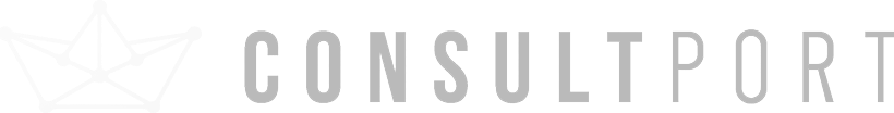 consult-port