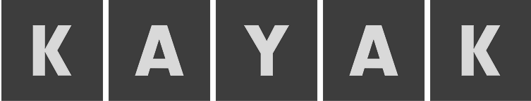 kayak