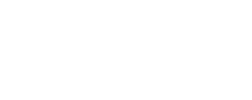 raft