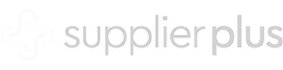 supplier-plus